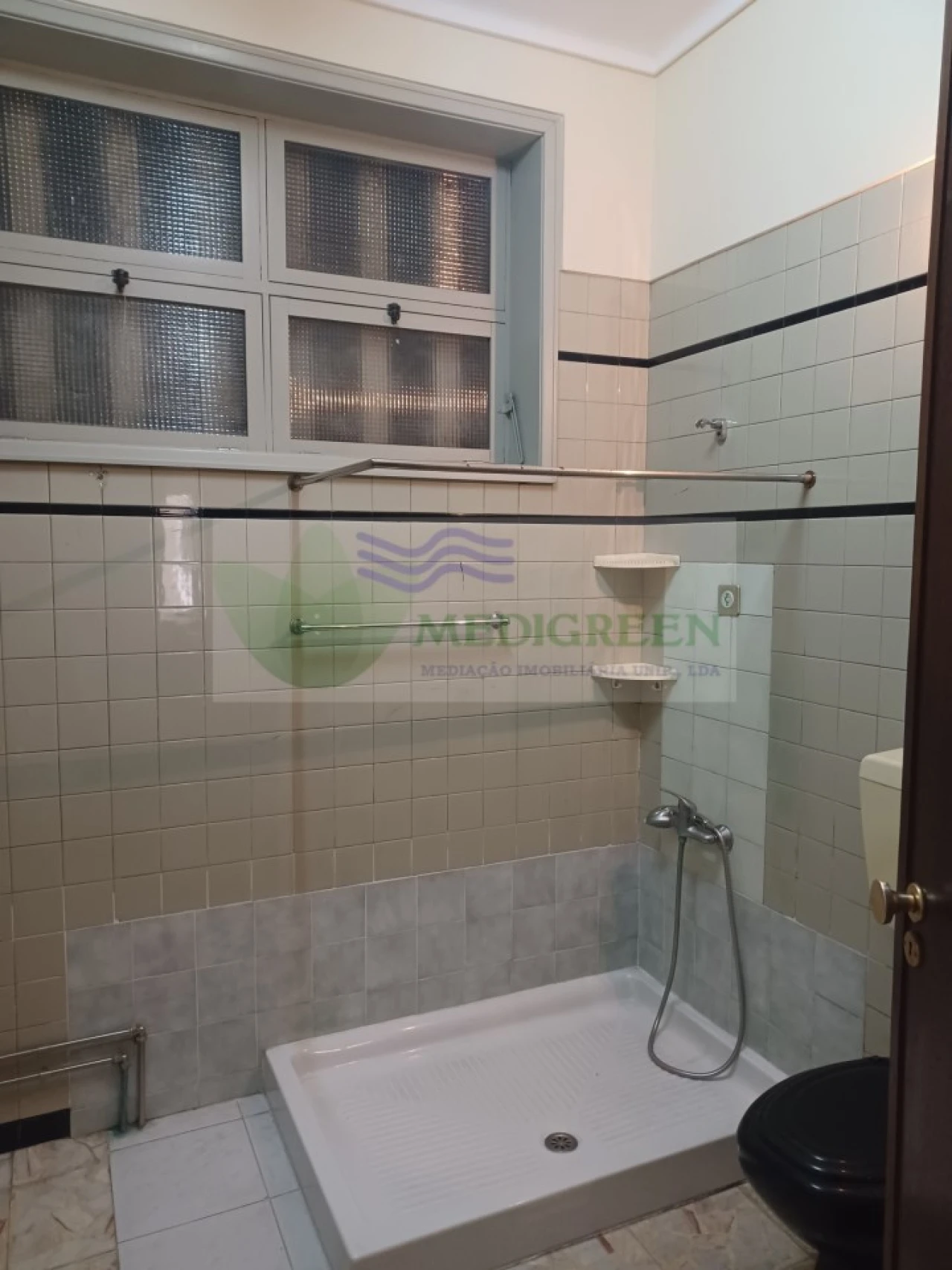 Moradia T4 para Venda em Sever do Vouga Foto 9