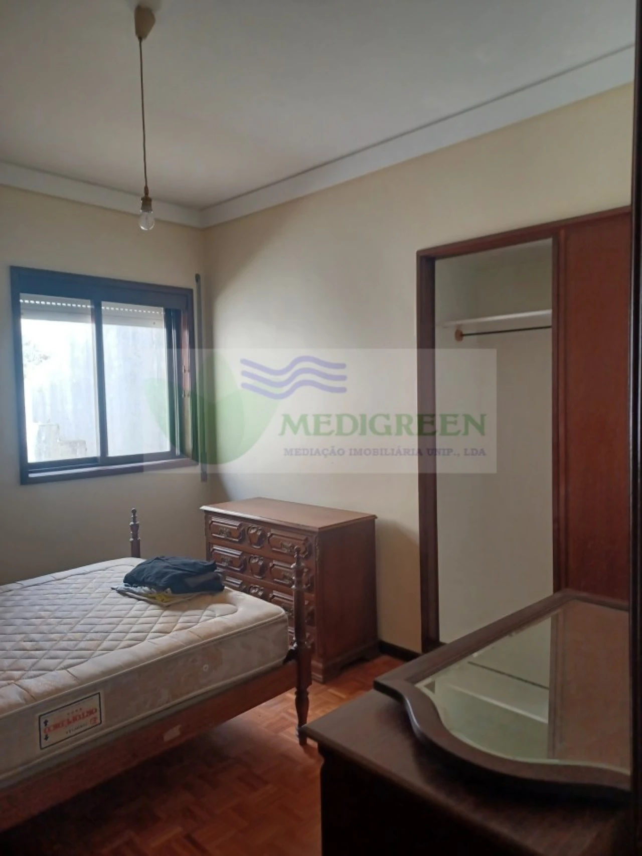 Moradia T4 para Venda em Sever do Vouga Foto 10