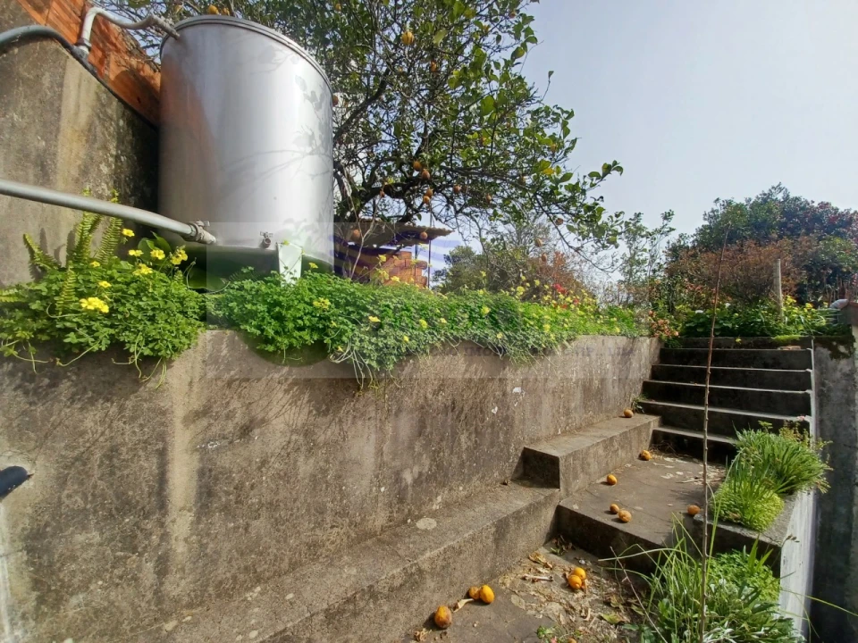 Moradia T4 para Venda em Sever do Vouga Foto 19