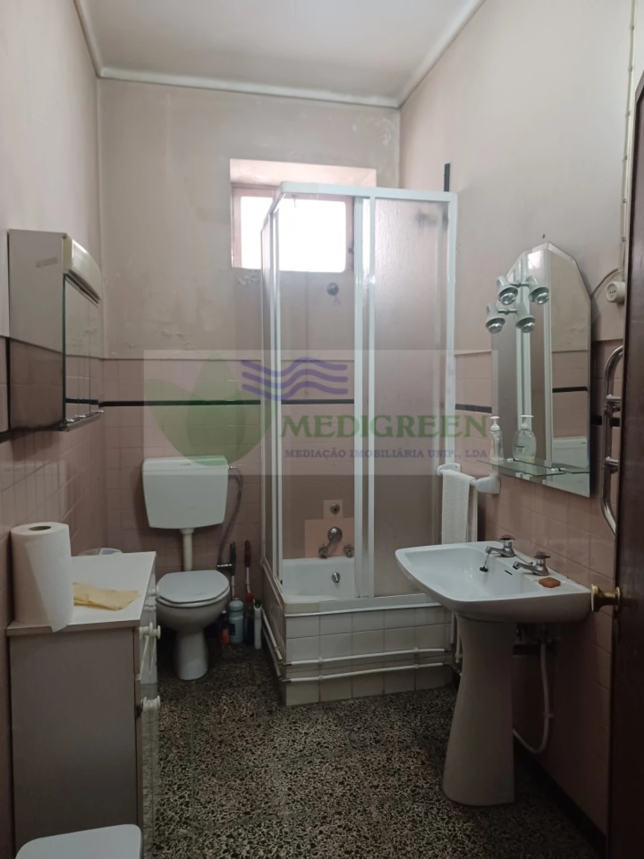 Moradia T4 para Venda em Sever do Vouga Foto 27