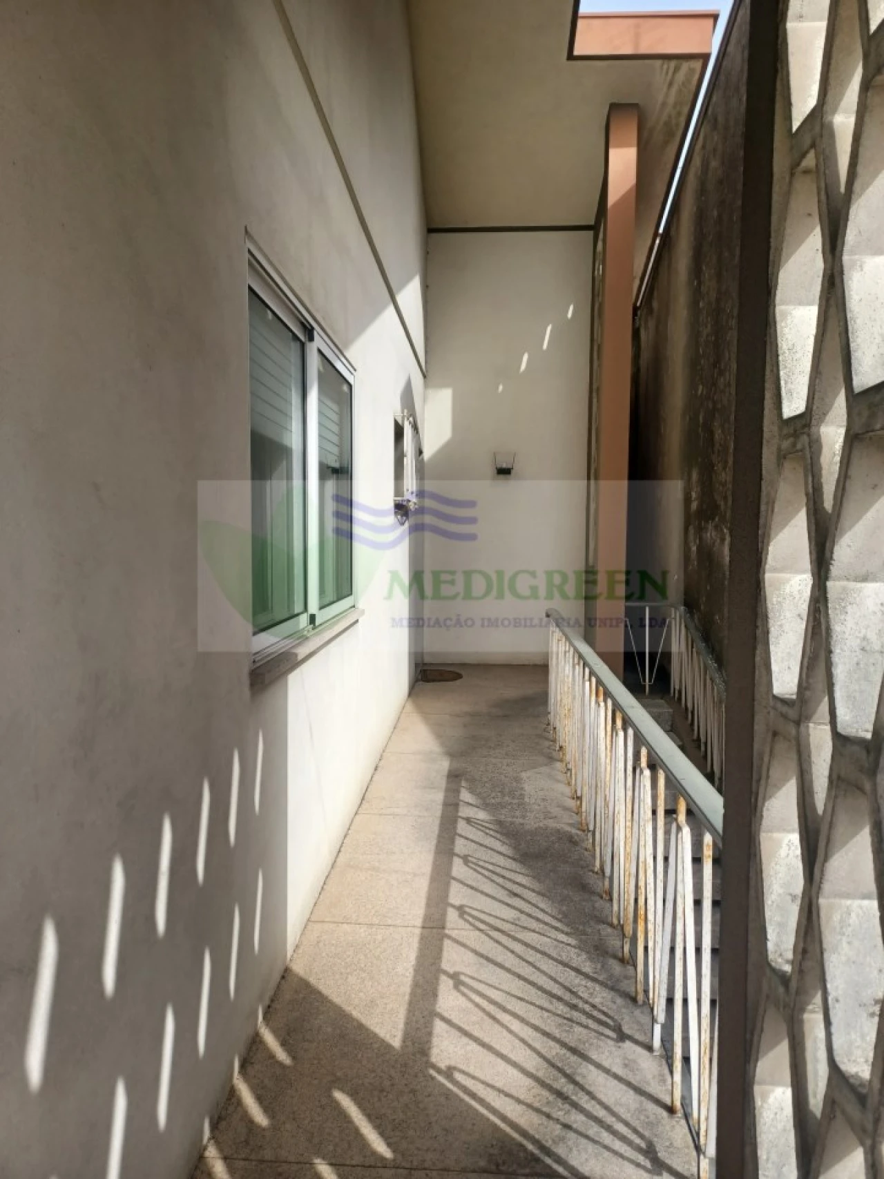 Moradia T4 para Venda em Sever do Vouga Foto 32