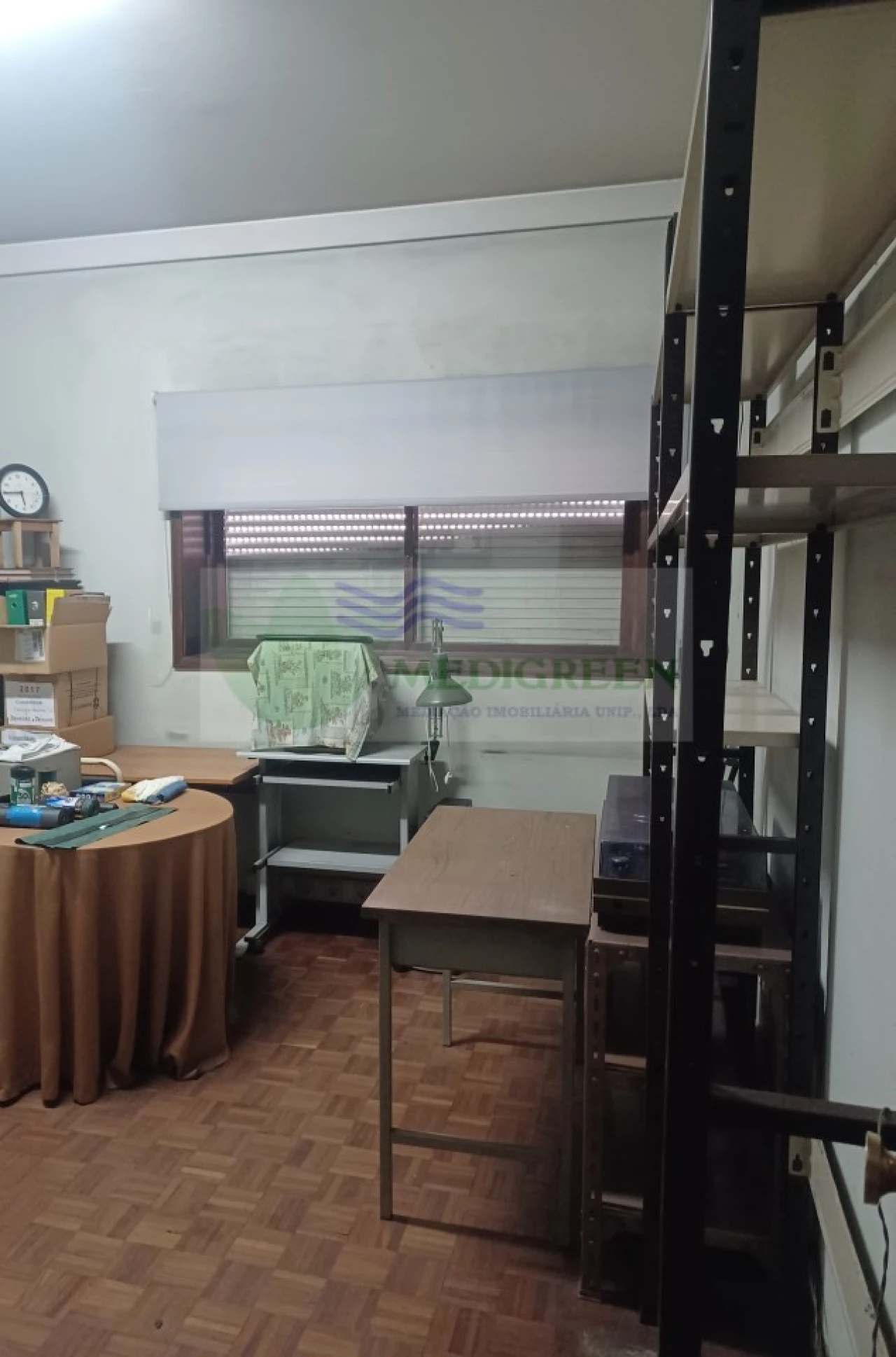 Moradia T4 para Venda em Sever do Vouga Foto 28