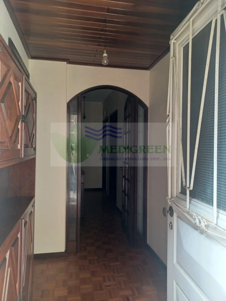 Moradia T4 para Venda em Sever do Vouga Foto 2