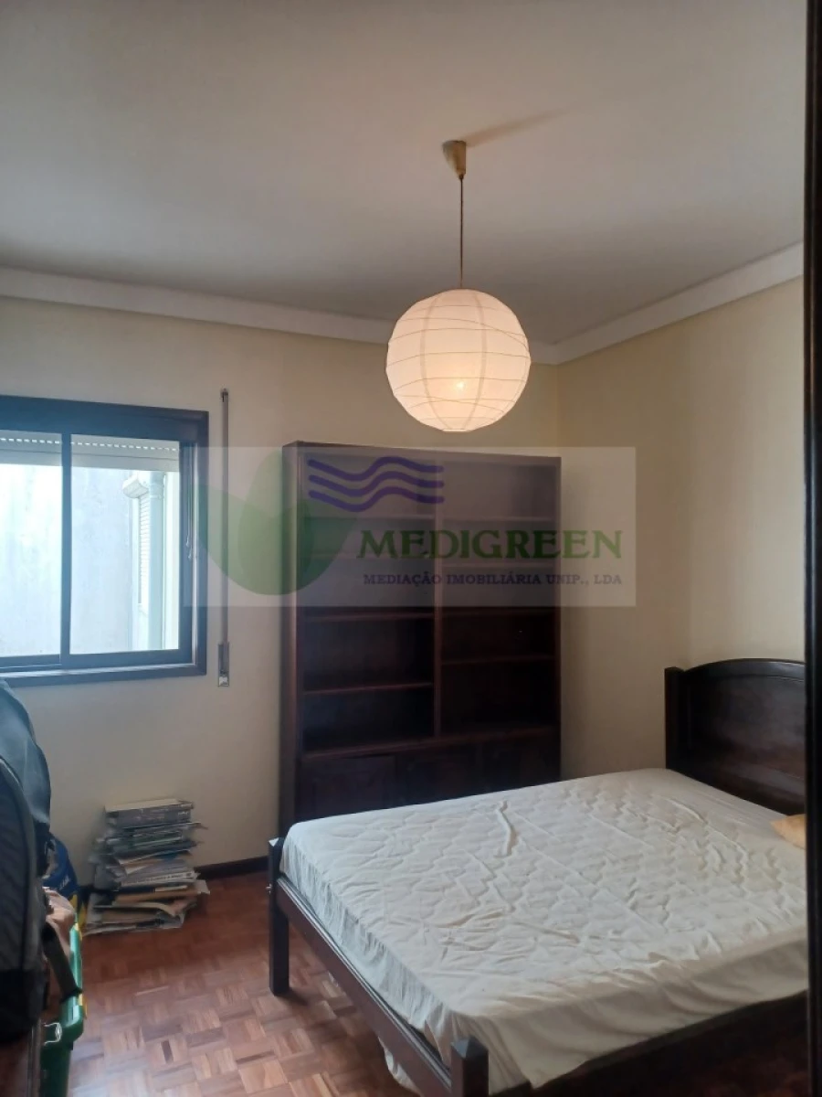 Moradia T4 para Venda em Sever do Vouga Foto 6