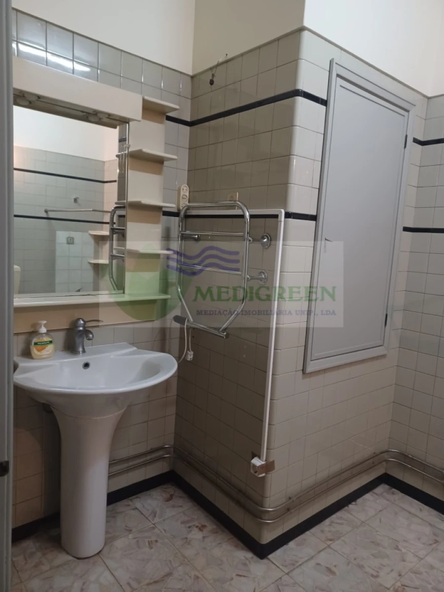 Moradia T4 para Venda em Sever do Vouga Foto 8