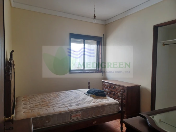 Moradia T4 para Venda em Sever do Vouga Foto 11