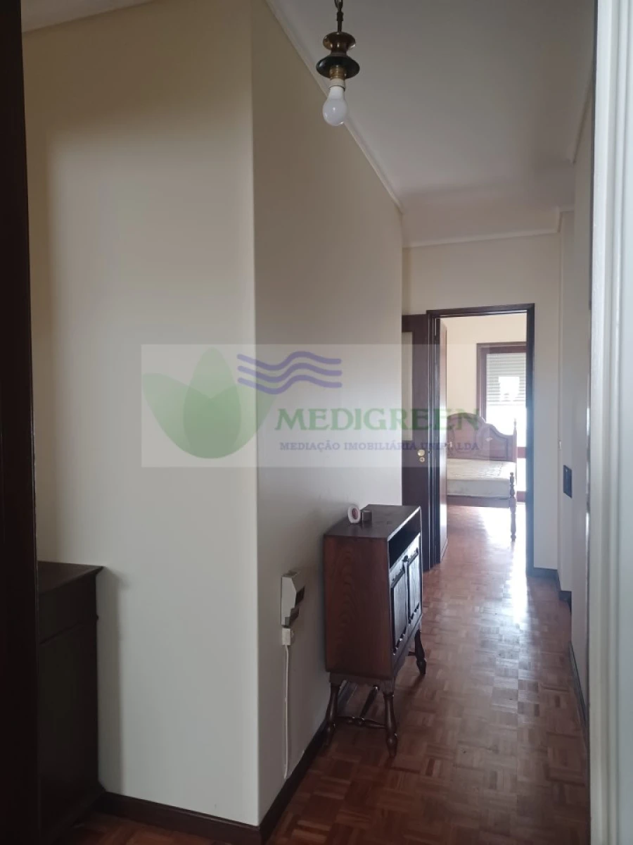 Moradia T4 para Venda em Sever do Vouga Foto 12