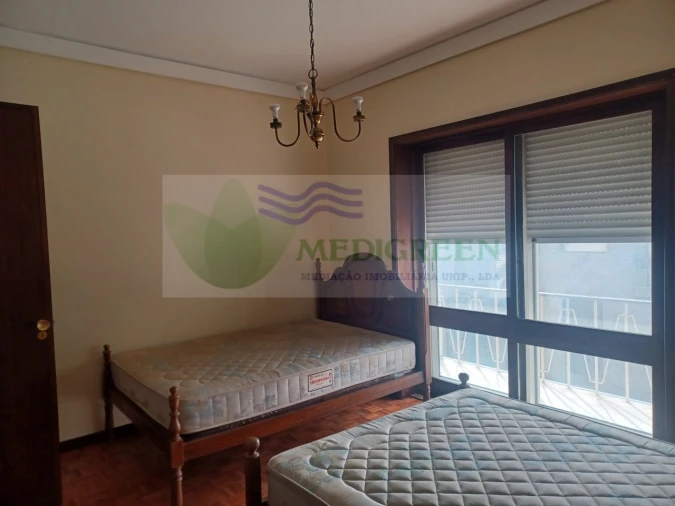 Moradia T4 para Venda em Sever do Vouga Foto 15