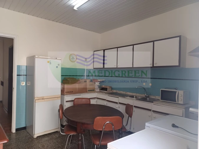 Moradia T4 para Venda em Sever do Vouga Foto 16