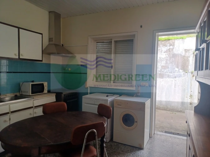 Moradia T4 para Venda em Sever do Vouga Foto 17