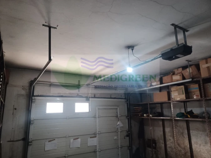 Moradia T4 para Venda em Sever do Vouga Foto 26