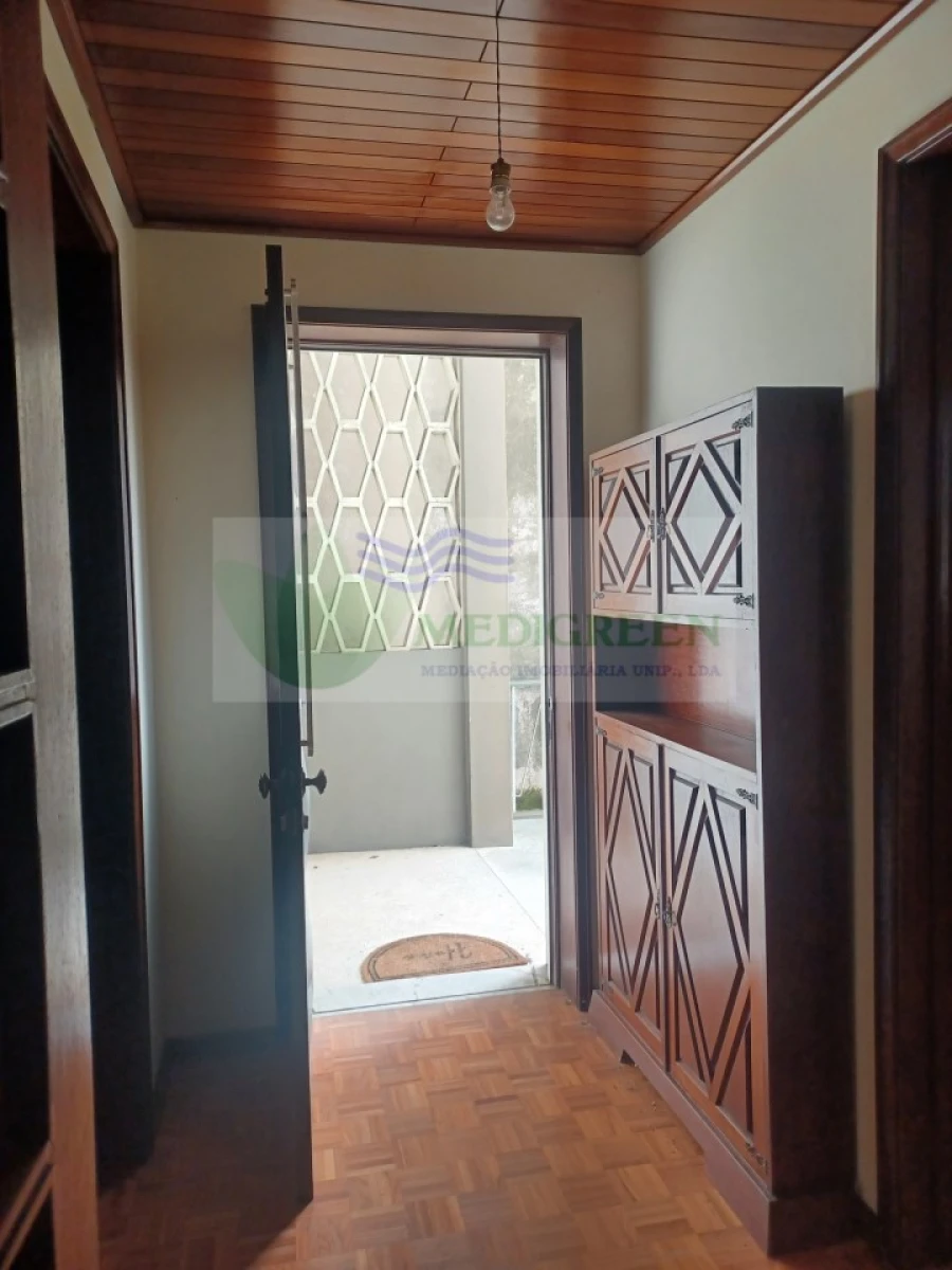 Moradia T4 para Venda em Sever do Vouga Foto 29