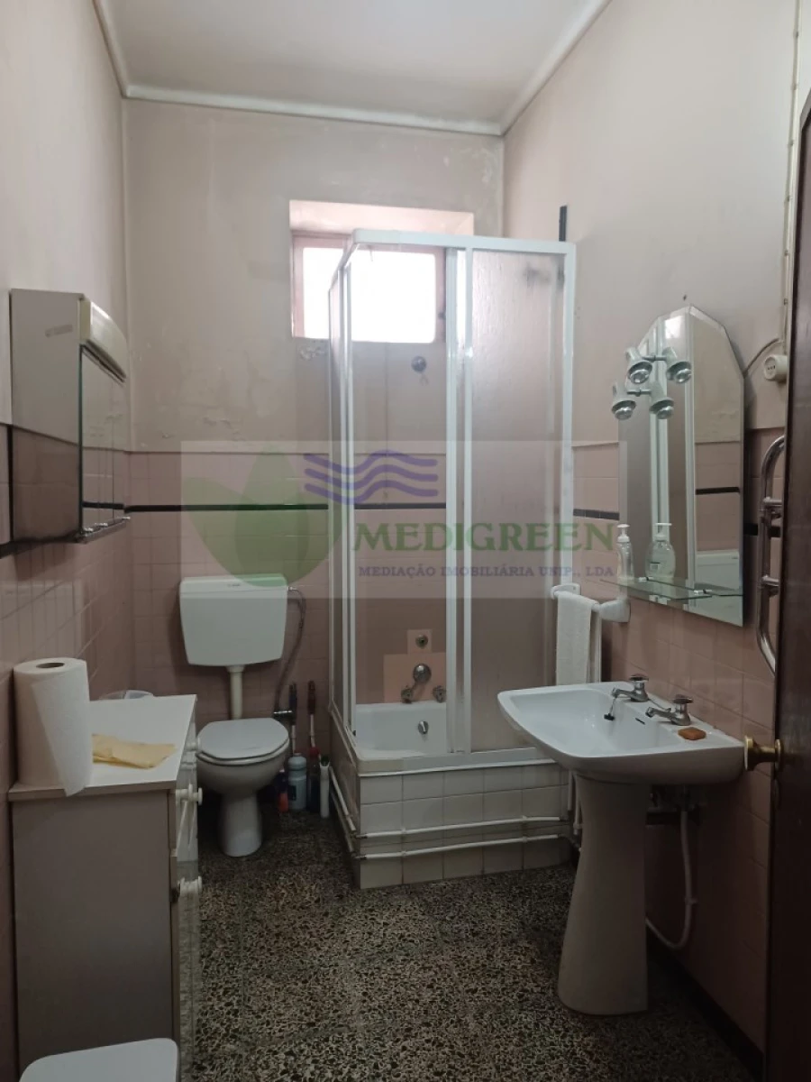 Moradia T4 para Venda em Sever do Vouga Foto 27