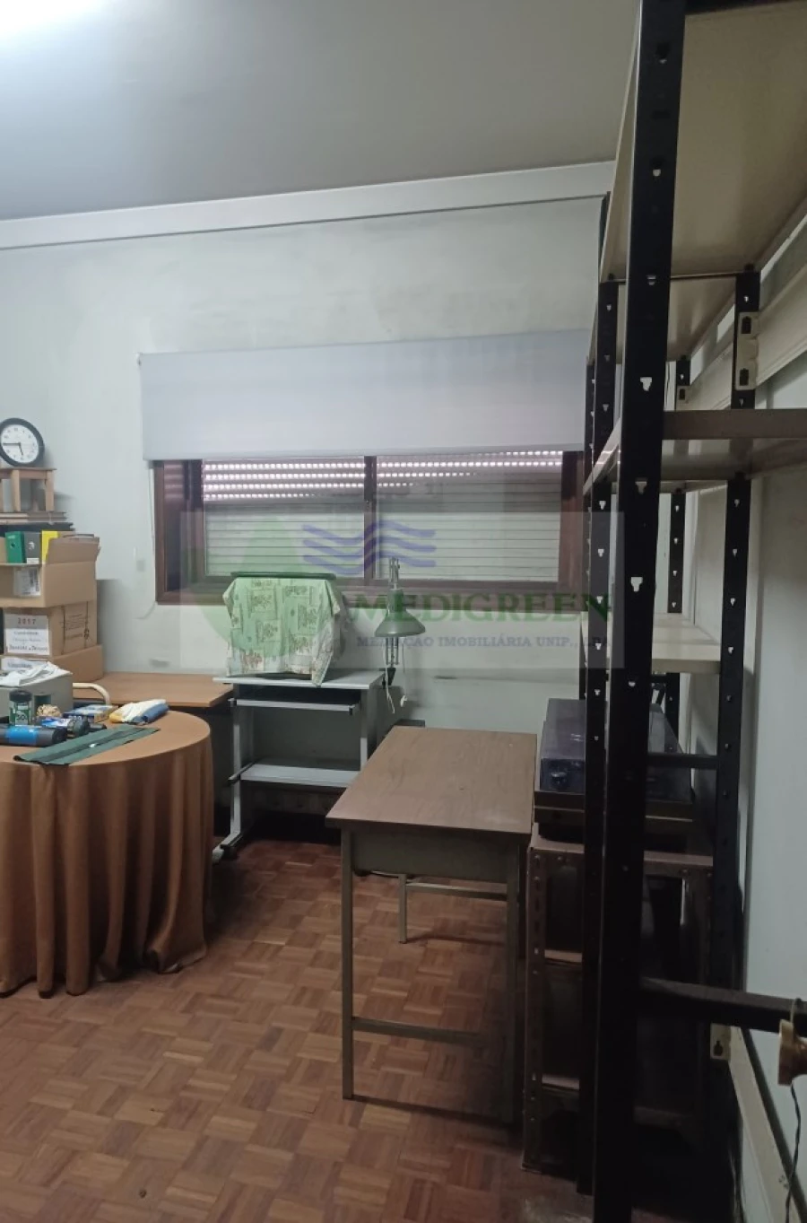 Moradia T4 para Venda em Sever do Vouga Foto 28