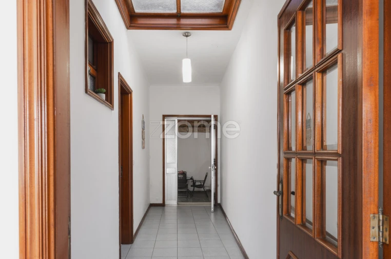 Moradia T4 para Venda em Anta e Guetim Foto 7