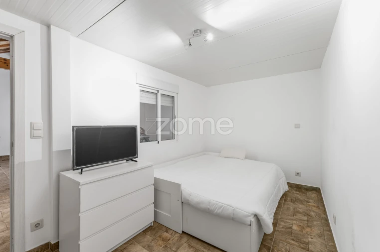 Moradia T4 para Venda em Anta e Guetim Foto 19