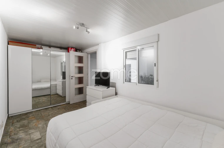 Moradia T4 para Venda em Anta e Guetim Foto 20