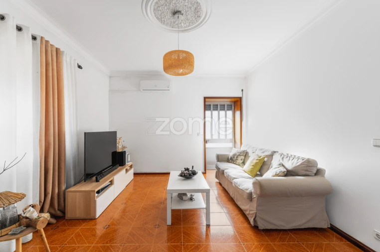 Moradia T4 para Venda em Anta e Guetim Foto 11