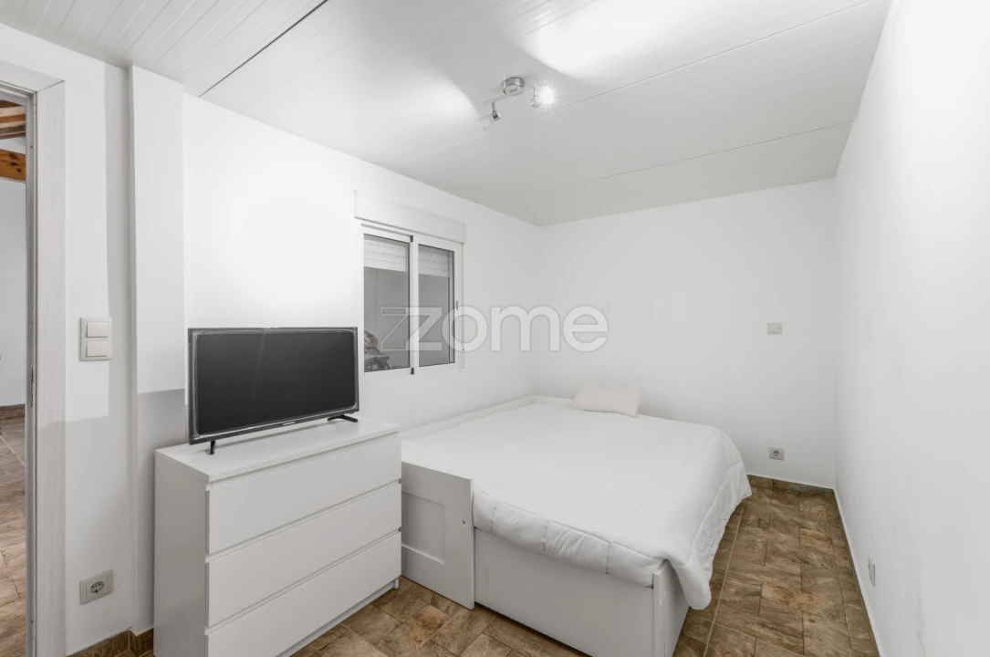 Moradia T4 para Venda em Anta e Guetim Foto 19