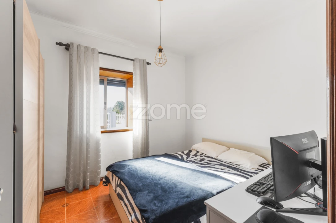 Moradia T4 para Venda em Anta e Guetim Foto 12