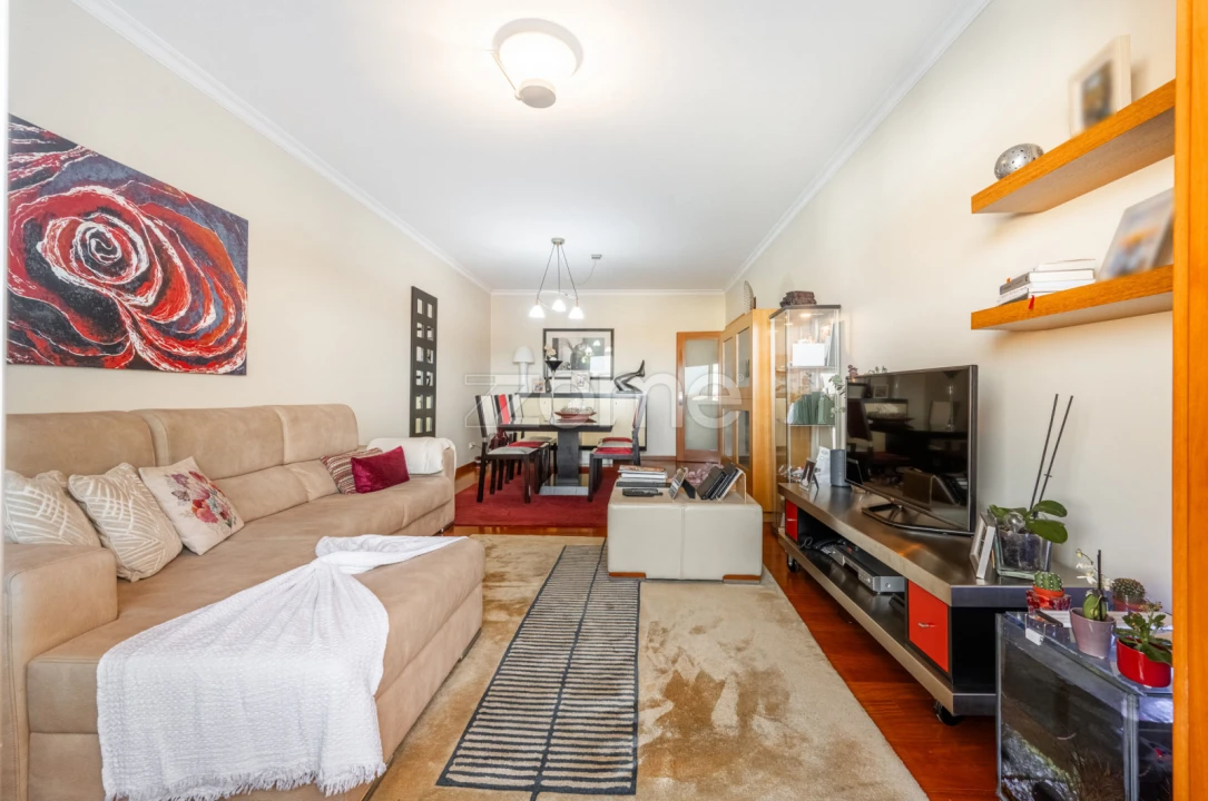 Apartamento T2 para Venda em Matosinhos e Leça da Palmeira Foto 11