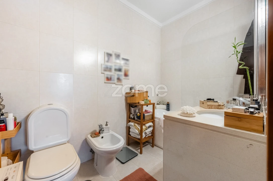 Apartamento T2 para Venda em Matosinhos e Leça da Palmeira Foto 19