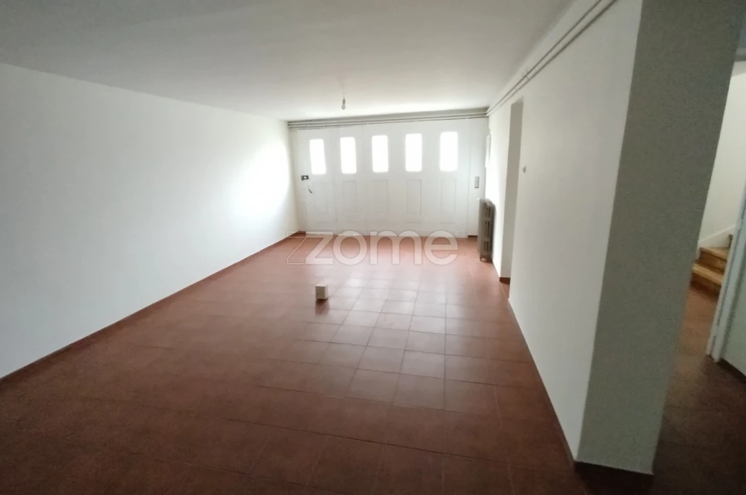 Moradia T3 para Arrendamento em Ramalde Foto 28