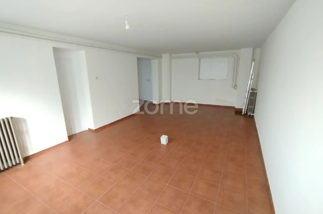 Moradia T3 para Arrendamento em Ramalde Foto 29