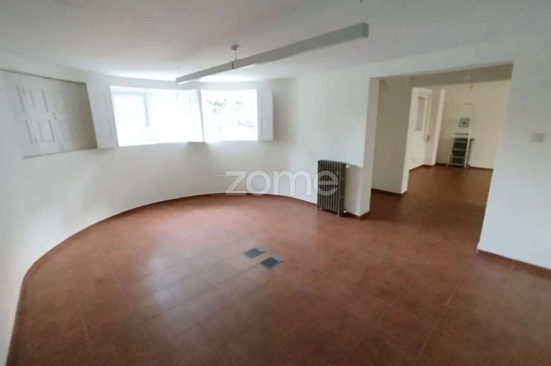 Moradia T3 para Arrendamento em Ramalde Foto 31