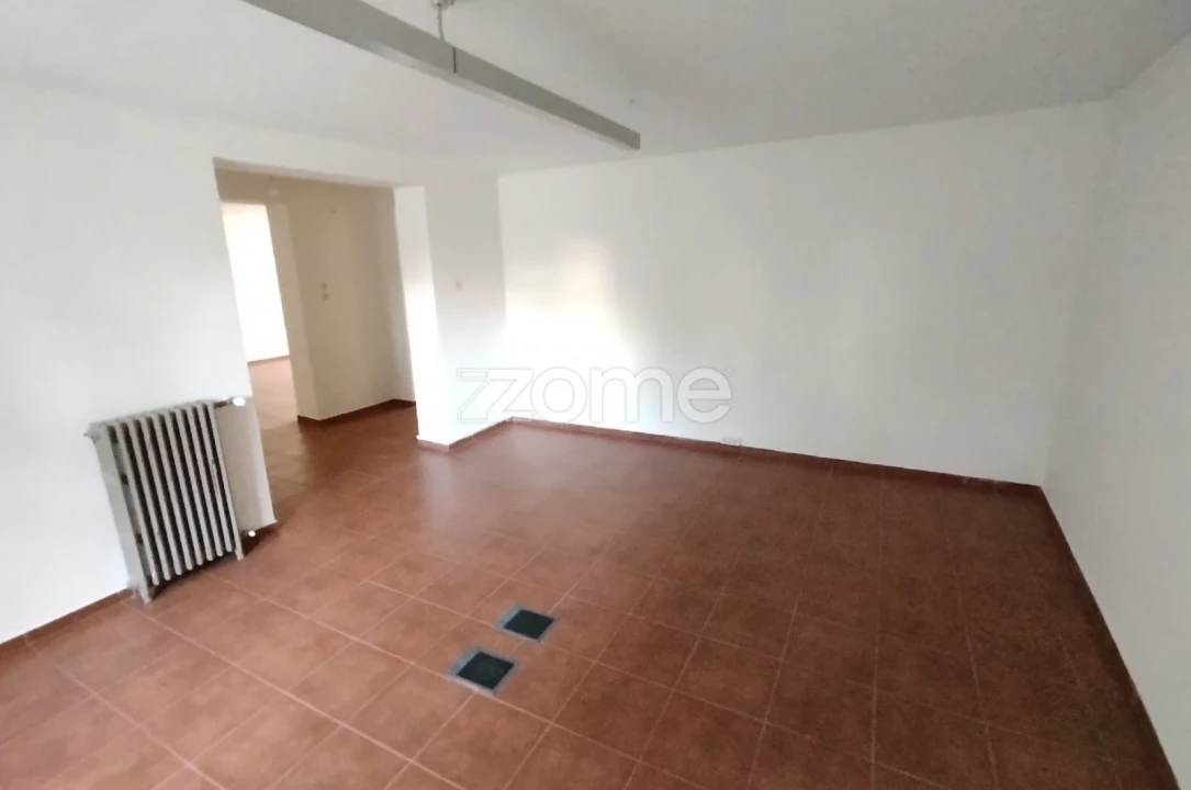 Moradia T3 para Arrendamento em Ramalde Foto 32