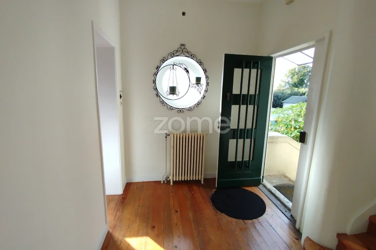 Moradia T3 para Arrendamento em Ramalde Foto 4