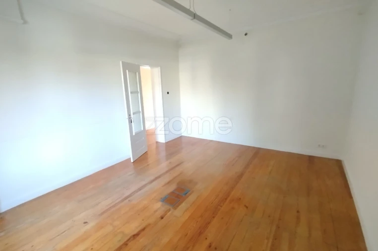 Moradia T3 para Arrendamento em Ramalde Foto 10