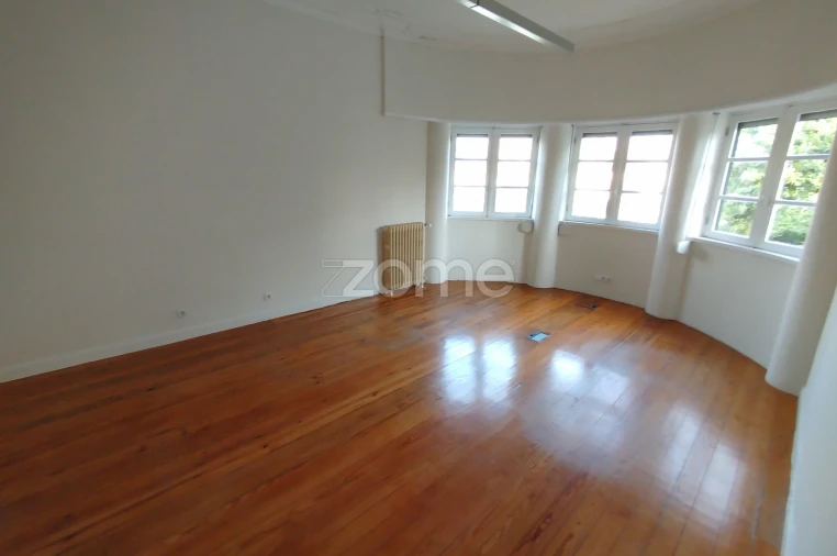 Moradia T3 para Arrendamento em Ramalde Foto 17