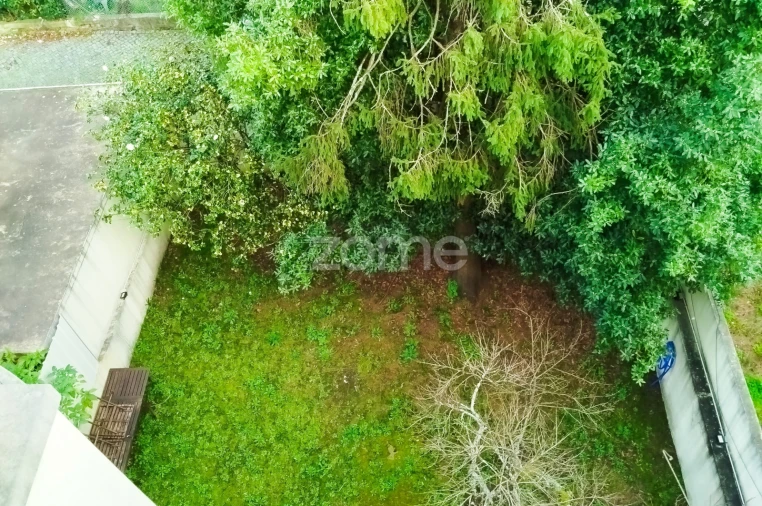 Moradia T3 para Arrendamento em Ramalde Foto 33