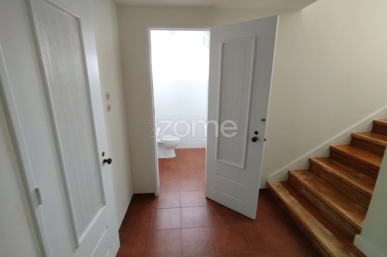 Moradia T3 para Arrendamento em Ramalde Foto 27