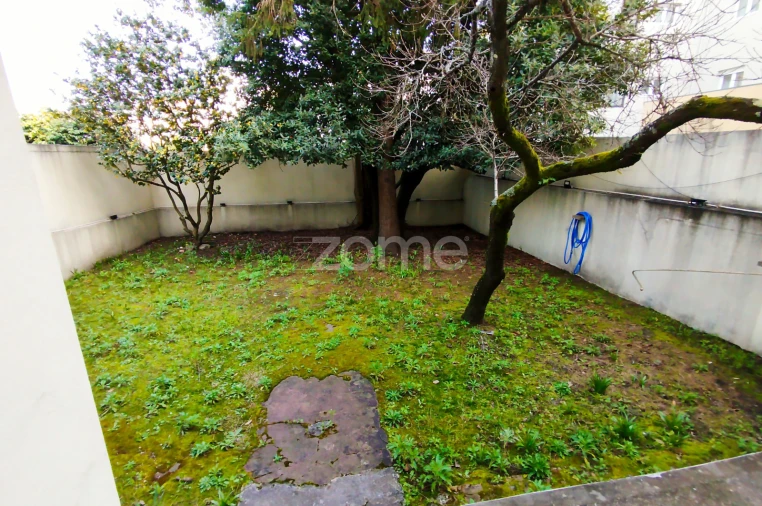 Moradia T3 para Arrendamento em Ramalde Foto 34