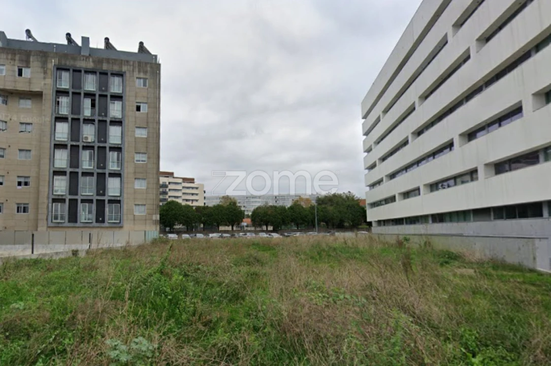 Apartamento T1 para Venda em Paranhos Foto 10