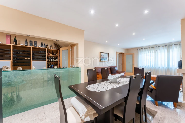 Moradia T3 para Venda em Perafita, Lavra e Santa Cruz do Bispo Foto 6