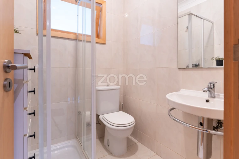 Moradia T3 para Venda em Perafita, Lavra e Santa Cruz do Bispo Foto 8