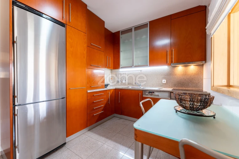 Moradia T3 para Venda em Perafita, Lavra e Santa Cruz do Bispo Foto 12