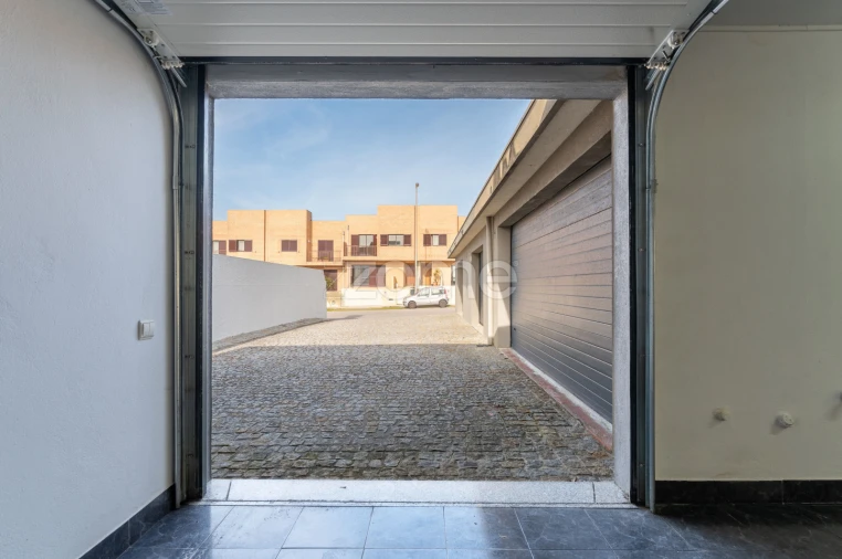 Moradia T3 para Venda em Perafita, Lavra e Santa Cruz do Bispo Foto 17