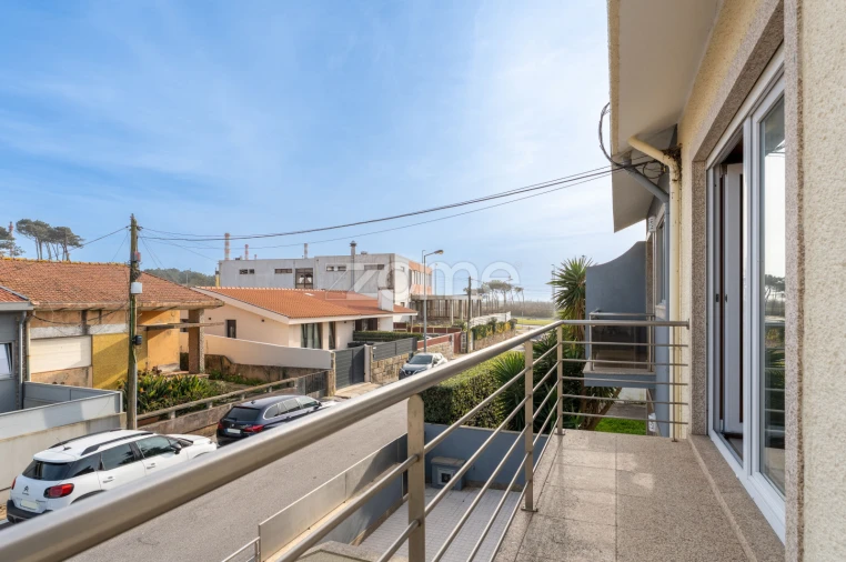 Moradia T3 para Venda em Perafita, Lavra e Santa Cruz do Bispo Foto 29