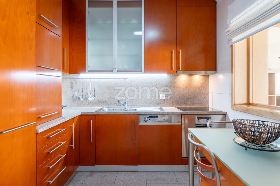 Moradia T3 para Venda em Perafita, Lavra e Santa Cruz do Bispo Foto 11