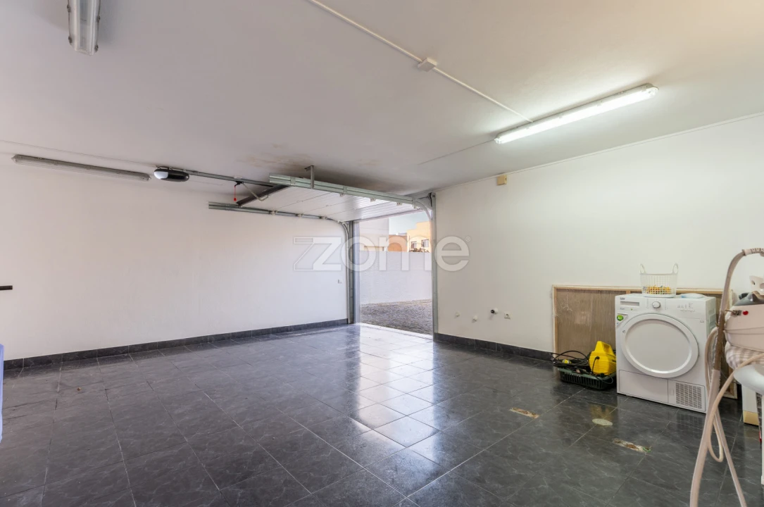 Moradia T3 para Venda em Perafita, Lavra e Santa Cruz do Bispo Foto 16