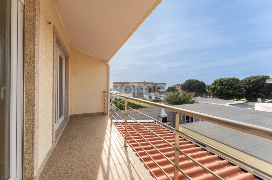 Moradia T3 para Venda em Perafita, Lavra e Santa Cruz do Bispo Foto 26