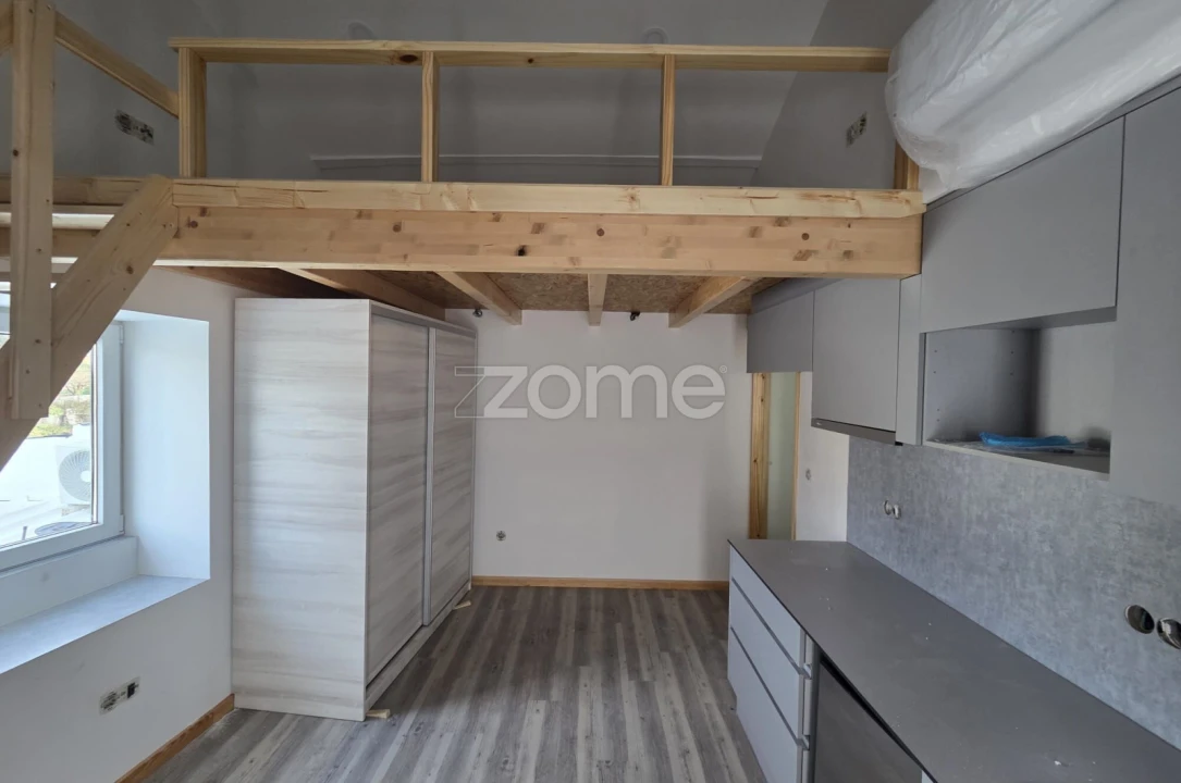 Moradia T9 para Venda em Sanguedo Foto 19