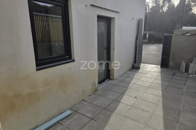 Moradia T9 para Venda em Sanguedo Foto 12