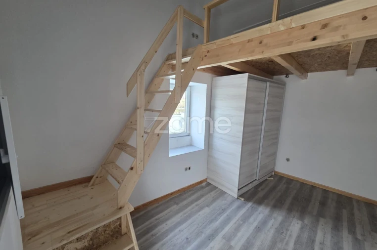 Moradia T9 para Venda em Sanguedo Foto 18