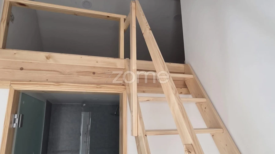 Moradia T9 para Venda em Sanguedo