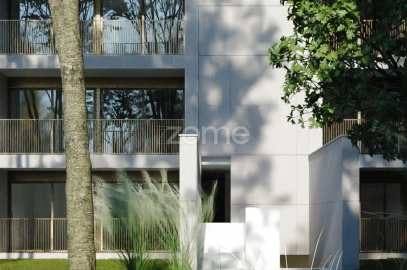 Apartamento T1 para Venda em Paranhos